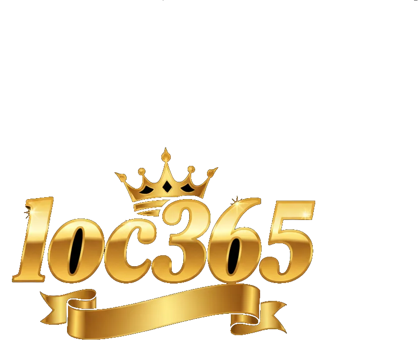 loc365